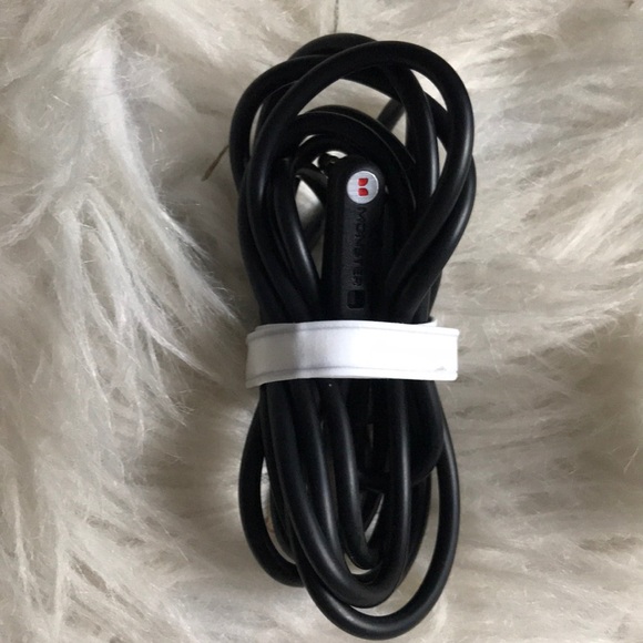 Monster Beats by dr.dre - Picture 3 of 4